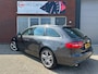 Audi A4 Avant 1.8 TFSI Business Edition / Navi / PDC / Cruise