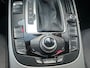 Audi A4 Avant 1.8 TFSI Business Edition / Navi / PDC / Cruise
