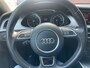 Audi A4 Avant 1.8 TFSI Business Edition / Navi / PDC / Cruise