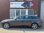 Audi A4 Avant 1.8 TFSI Business Edition / Navi / PDC / Cruise