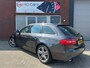 Audi A4 Avant 1.8 TFSI Business Edition / Navi / PDC / Cruise