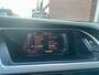 Audi A4 Avant 1.8 TFSI Business Edition / Navi / PDC / Cruise