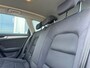 Audi A4 Avant 1.8 TFSI Business Edition / Navi / PDC / Cruise