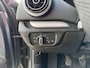 Audi A3 Limousine 1.4 TFSI Ambition 2 X S-Line Airco Cruise Leder Navi