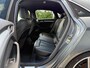 Audi A3 Limousine 1.4 TFSI Ambition 2 X S-Line Airco Cruise Leder Navi