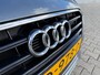 Audi A3 Limousine 1.4 TFSI Ambition 2 X S-Line Airco Cruise Leder Navi