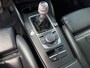Audi A3 Limousine 1.4 TFSI Ambition 2 X S-Line Airco Cruise Leder Navi