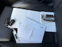 Audi A3 Limousine 1.4 TFSI Ambition 2 X S-Line Airco Cruise Leder Navi