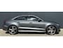 Audi A3 Limousine 1.4 TFSI Ambition 2 X S-Line Airco Cruise Leder Navi