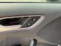 Audi A3 Limousine 1.4 TFSI Ambition 2 X S-Line Airco Cruise Leder Navi