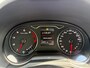 Audi A3 Limousine 1.4 TFSI Ambition 2 X S-Line Airco Cruise Leder Navi