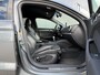 Audi A3 Limousine 1.4 TFSI Ambition 2 X S-Line Airco Cruise Leder Navi