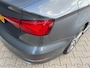 Audi A3 Limousine 1.4 TFSI Ambition 2 X S-Line Airco Cruise Leder Navi