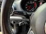 Audi A3 Limousine 1.4 TFSI Ambition 2 X S-Line Airco Cruise Leder Navi