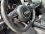 Audi A3 Limousine 1.4 TFSI Ambition 2 X S-Line Airco Cruise Leder Navi