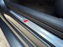 Audi A3 Limousine 1.4 TFSI Ambition 2 X S-Line Airco Cruise Leder Navi