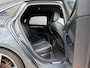 Audi A3 Limousine 1.4 TFSI Ambition 2 X S-Line Airco Cruise Leder Navi