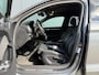 Audi A3 Limousine 1.4 TFSI Ambition 2 X S-Line Airco Cruise Leder Navi