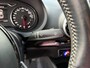 Audi A3 Limousine 1.4 TFSI Ambition 2 X S-Line Airco Cruise Leder Navi