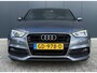Audi A3 Limousine 1.4 TFSI Ambition 2 X S-Line Airco Cruise Leder Navi