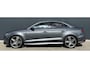 Audi A3 Limousine 1.4 TFSI Ambition 2 X S-Line Airco Cruise Leder Navi
