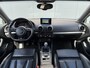 Audi A3 Limousine 1.4 TFSI Ambition 2 X S-Line Airco Cruise Leder Navi