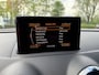 Audi A3 Limousine 1.4 TFSI Ambition 2 X S-Line Airco Cruise Leder Navi