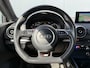 Audi A3 Limousine 1.4 TFSI Ambition 2 X S-Line Airco Cruise Leder Navi