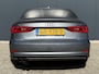 Audi A3 Limousine 1.4 TFSI Ambition 2 X S-Line Airco Cruise Leder Navi