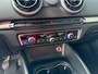 Audi A3 Limousine 1.4 TFSI Ambition 2 X S-Line Airco Cruise Leder Navi