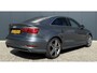 Audi A3 Limousine 1.4 TFSI Ambition 2 X S-Line Airco Cruise Leder Navi