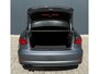 Audi A3 Limousine 1.4 TFSI Ambition 2 X S-Line Airco Cruise Leder Navi