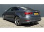 Audi A3 Limousine 1.4 TFSI Ambition 2 X S-Line Airco Cruise Leder Navi