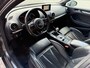 Audi A3 Limousine 1.4 TFSI Ambition 2 X S-Line Airco Cruise Leder Navi