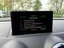 Audi A3 Limousine 1.4 TFSI Ambition 2 X S-Line Airco Cruise Leder Navi