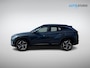 Hyundai Tucson 1.6 T-GDI HEV Premium NL-Auto, 1650kg Trekgewicht! | Vol-Leder | Digitaal Instrumentenpaneel | Adapt. Cruise Control | Apple Carplay/Android Auto | Stoelverwarming | Dodehoek Detectie | 360° Camera