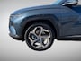 Hyundai Tucson 1.6 T-GDI HEV Premium NL-Auto, 1650kg Trekgewicht! | Vol-Leder | Digitaal Instrumentenpaneel | Adapt. Cruise Control | Apple Carplay/Android Auto | Stoelverwarming | Dodehoek Detectie | 360° Camera