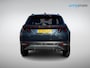 Hyundai Tucson 1.6 T-GDI HEV Premium NL-Auto, 1650kg Trekgewicht! | Vol-Leder | Digitaal Instrumentenpaneel | Adapt. Cruise Control | Apple Carplay/Android Auto | Stoelverwarming | Dodehoek Detectie | 360° Camera
