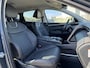Hyundai Tucson 1.6 T-GDI HEV Premium NL-Auto, 1650kg Trekgewicht! | Vol-Leder | Digitaal Instrumentenpaneel | Adapt. Cruise Control | Apple Carplay/Android Auto | Stoelverwarming | Dodehoek Detectie | 360° Camera