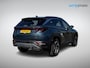 Hyundai Tucson 1.6 T-GDI HEV Premium NL-Auto, 1650kg Trekgewicht! | Vol-Leder | Digitaal Instrumentenpaneel | Adapt. Cruise Control | Apple Carplay/Android Auto | Stoelverwarming | Dodehoek Detectie | 360° Camera