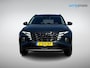 Hyundai Tucson 1.6 T-GDI HEV Premium NL-Auto, 1650kg Trekgewicht! | Vol-Leder | Digitaal Instrumentenpaneel | Adapt. Cruise Control | Apple Carplay/Android Auto | Stoelverwarming | Dodehoek Detectie | 360° Camera