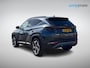 Hyundai Tucson 1.6 T-GDI HEV Premium NL-Auto, 1650kg Trekgewicht! | Vol-Leder | Digitaal Instrumentenpaneel | Adapt. Cruise Control | Apple Carplay/Android Auto | Stoelverwarming | Dodehoek Detectie | 360° Camera