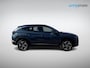 Hyundai Tucson 1.6 T-GDI HEV Premium NL-Auto, 1650kg Trekgewicht! | Vol-Leder | Digitaal Instrumentenpaneel | Adapt. Cruise Control | Apple Carplay/Android Auto | Stoelverwarming | Dodehoek Detectie | 360° Camera