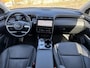 Hyundai Tucson 1.6 T-GDI HEV Premium NL-Auto, 1650kg Trekgewicht! | Vol-Leder | Digitaal Instrumentenpaneel | Adapt. Cruise Control | Apple Carplay/Android Auto | Stoelverwarming | Dodehoek Detectie | 360° Camera