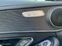 Mercedes-Benz C-klasse 180 Premium AMG pakket, Panoramadak,360 Camera, carplay, dodehoekassist