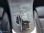 Mercedes-Benz C-klasse 180 Premium AMG pakket, Panoramadak,360 Camera, carplay, dodehoekassist