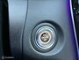 Mercedes-Benz C-klasse 180 Premium AMG pakket, Panoramadak,360 Camera, carplay, dodehoekassist