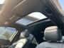 Mercedes-Benz C-klasse 180 Premium AMG pakket, Panoramadak,360 Camera, carplay, dodehoekassist
