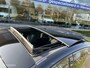 Mercedes-Benz C-klasse 180 Premium AMG pakket, Panoramadak,360 Camera, carplay, dodehoekassist