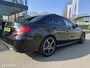 Mercedes-Benz C-klasse 180 Premium AMG pakket, Panoramadak,360 Camera, carplay, dodehoekassist